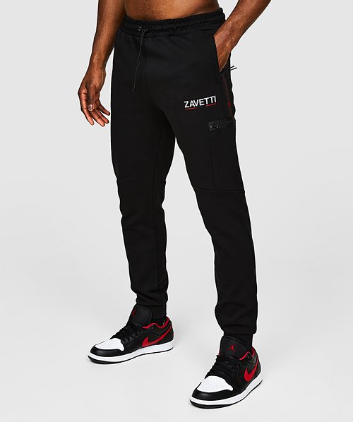 Levatori Jog Pant 