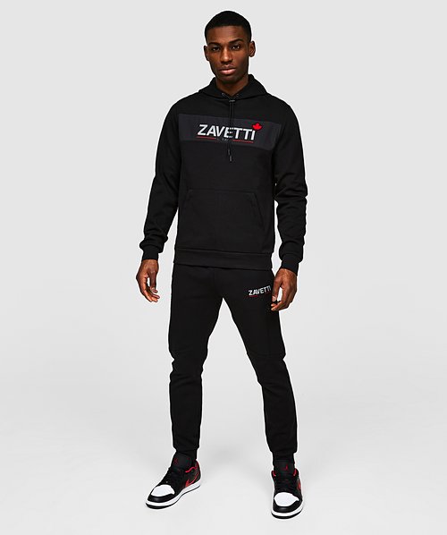 Levatori Jog Pant 