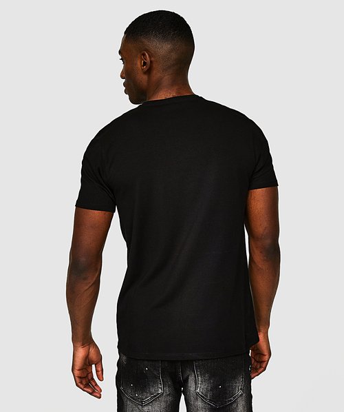 Sirena T-Shirt