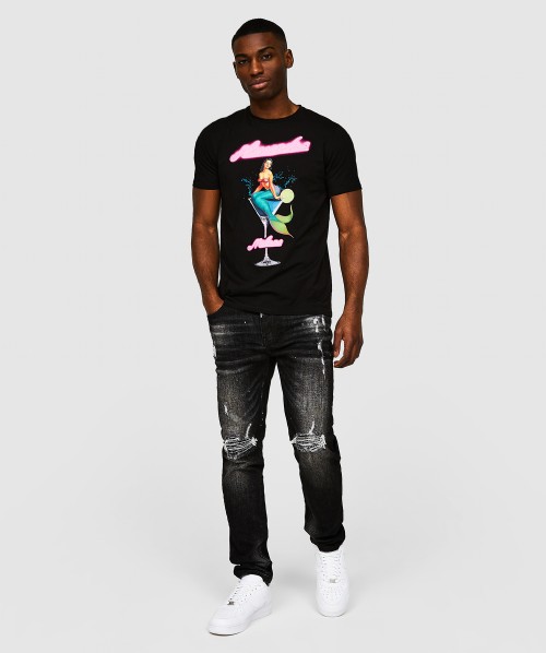 Sirena T-Shirt