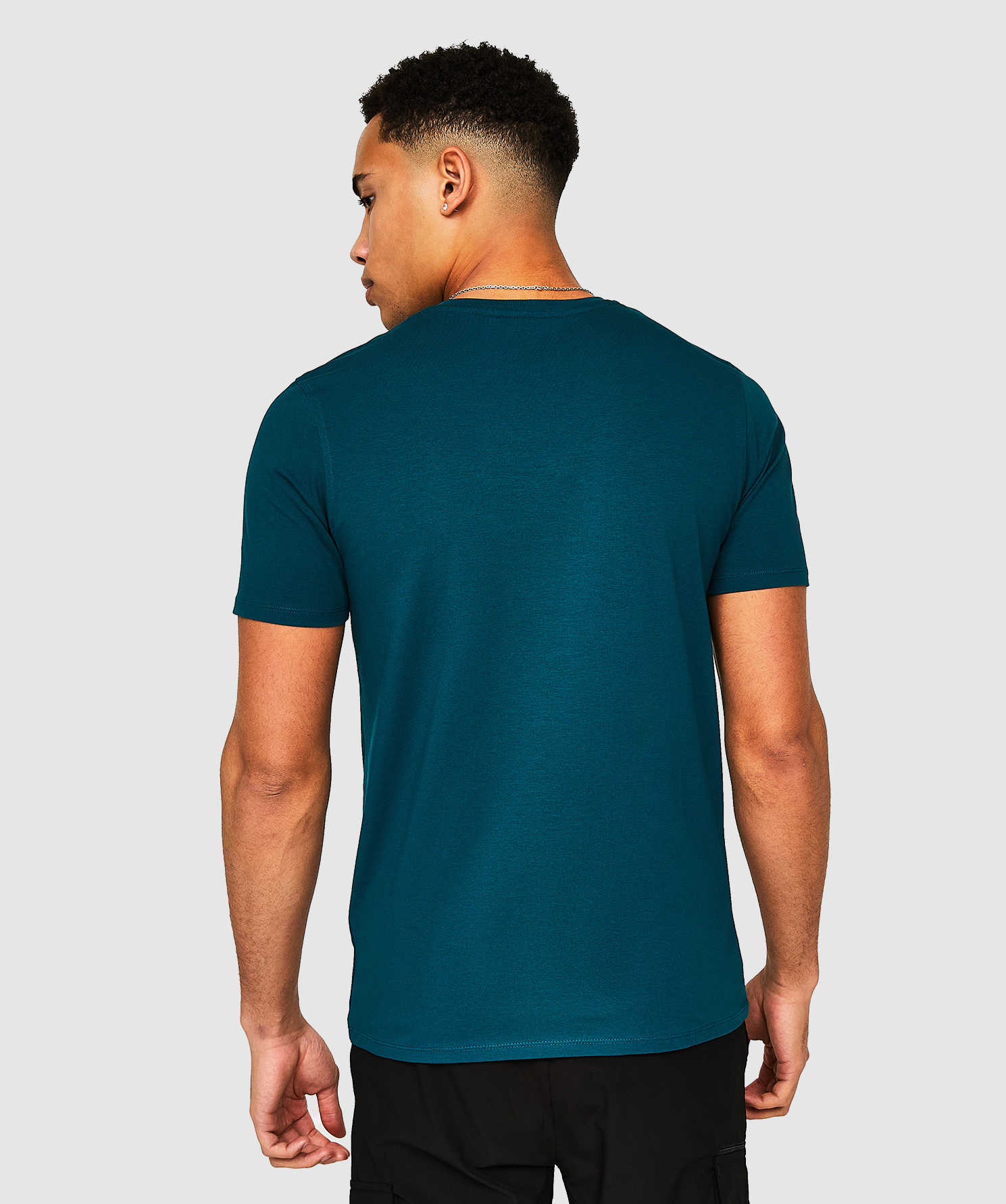 Aztec Beam T-Shirt