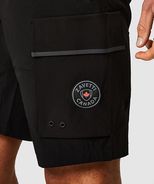 Men's Zavetti Canada Men's Clothing Zavetti