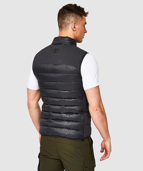 Lovati Gilet