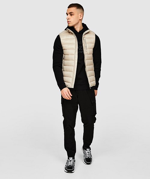 Lovati Gilet
