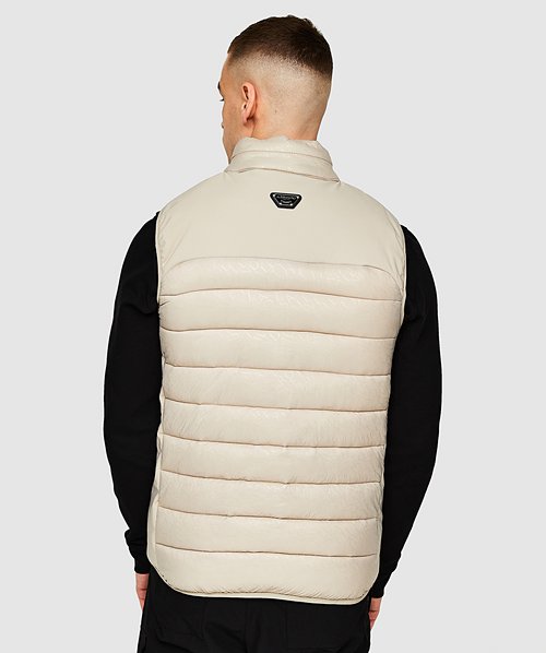 Lovati Gilet