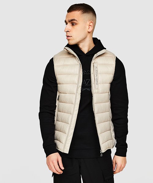 Lovati Gilet