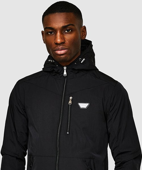 Dimarco Windbreaker