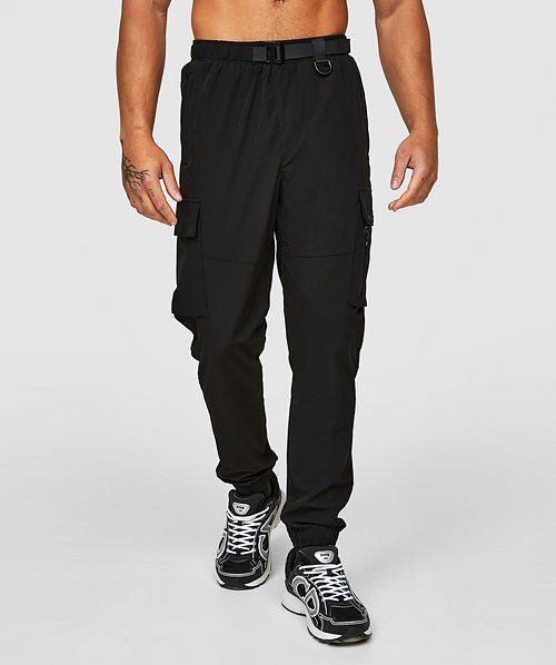 Mazzola Cargo Pant 