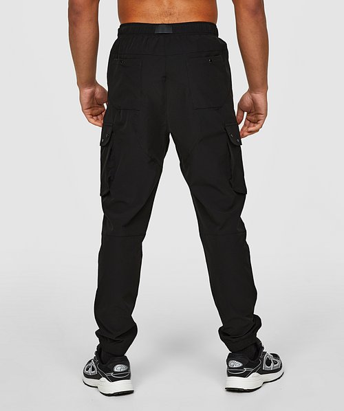 Mazzola Cargo Pant 