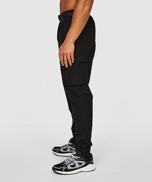 Mazzola Cargo Pant 