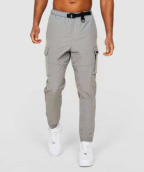 Mazzola Cargo Pant 