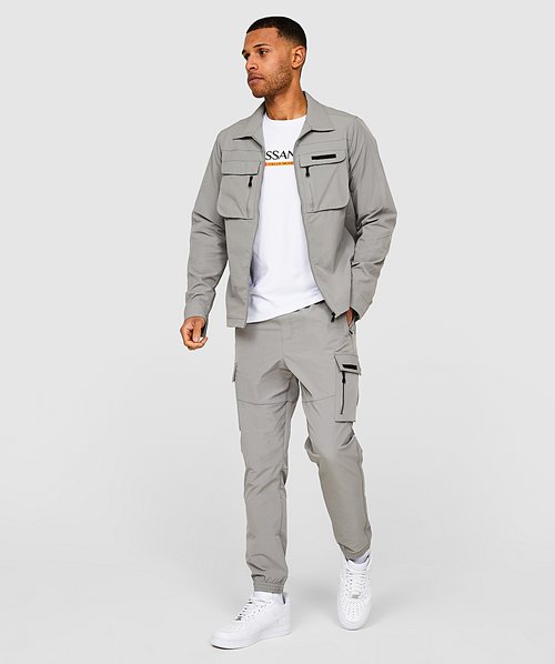 Mazzola Cargo Pant 
