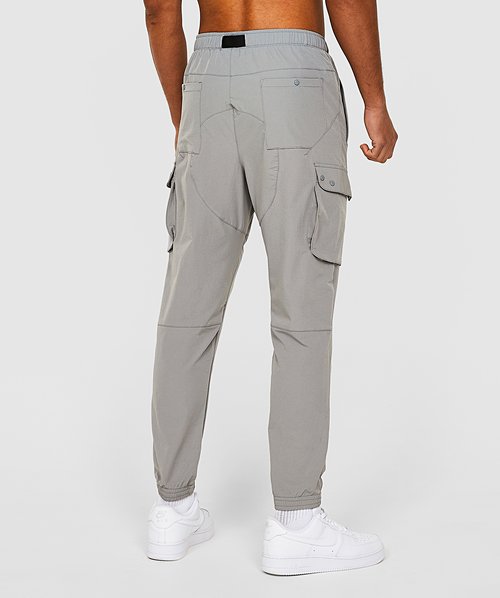 Mazzola Cargo Pant 