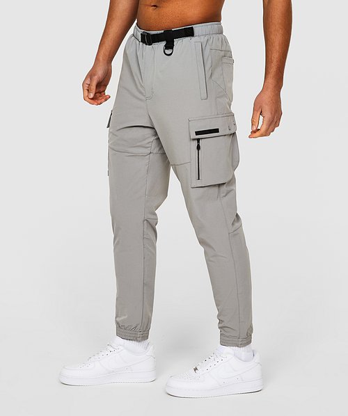 Mazzola Cargo Pant 
