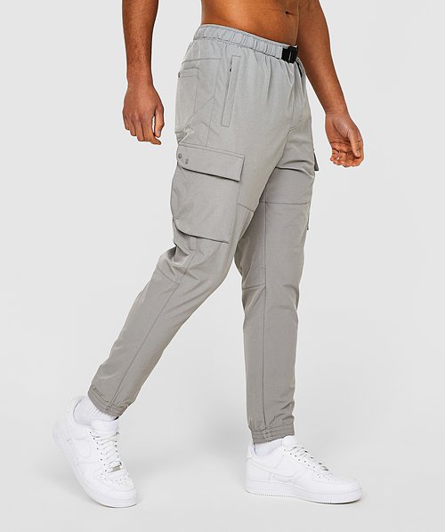 Mazzola Cargo Pant 