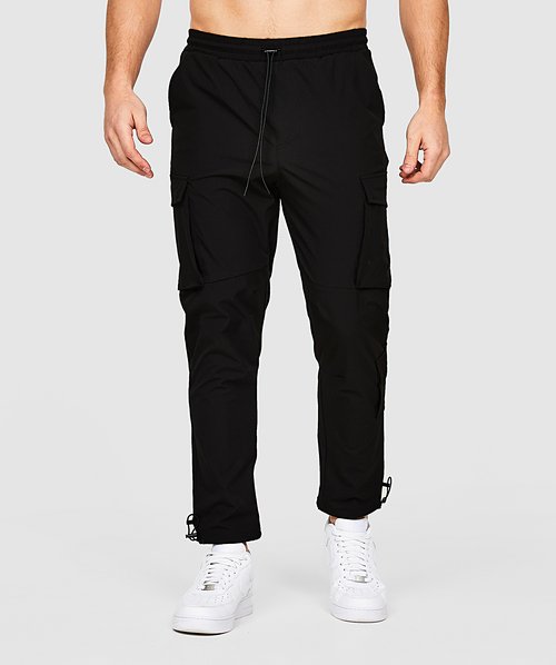Riva Woven Cargo Pant
