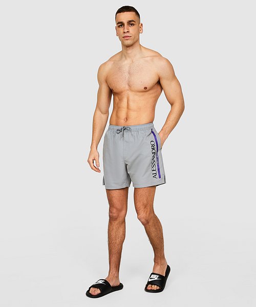 Merseo 2.0 Swim Short