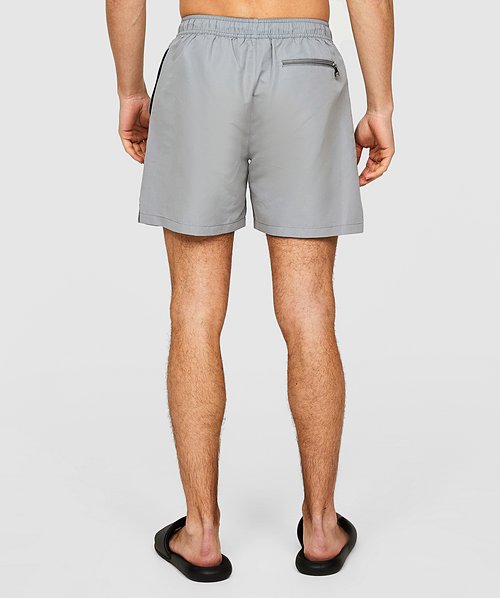 Merseo 2.0 Swim Short