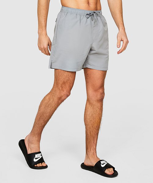 Merseo 2.0 Swim Short
