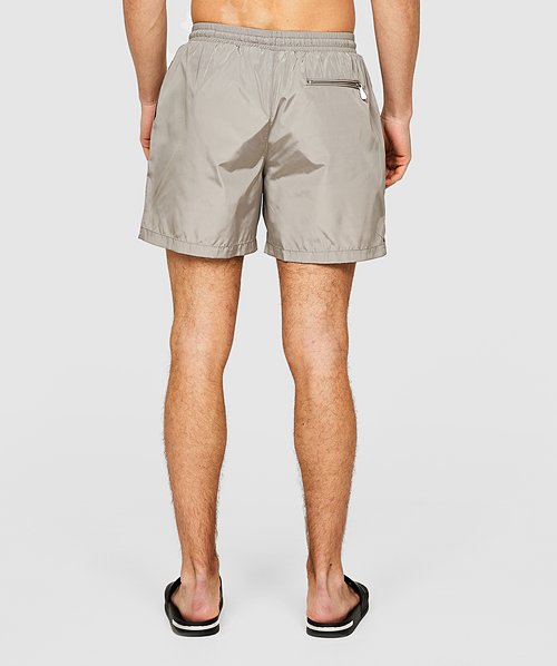 Alorta Swim Short