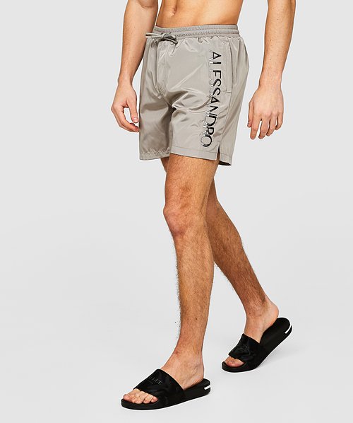 Alorta Swim Short