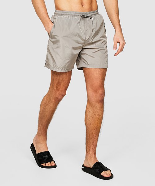 Alorta Swim Short