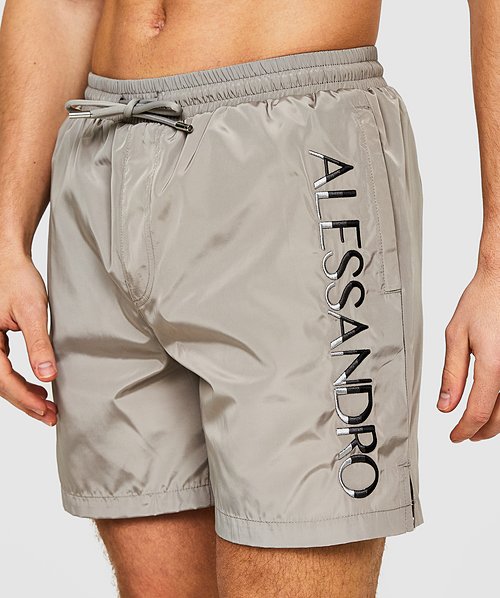 Alorta Swim Short