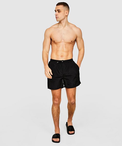 Merardo Reactive Swim Short