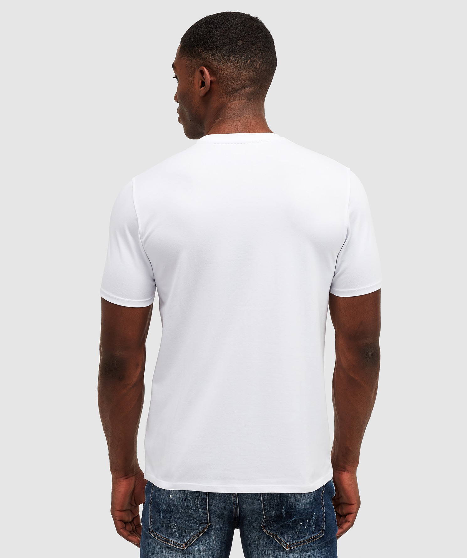 Aztec Stripe 3.0 T-Shirt