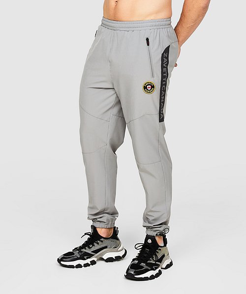 Movillio Woven Pant
