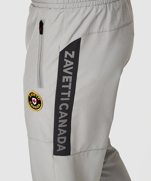 Movillio Woven Pant