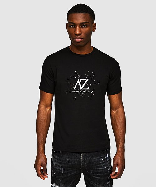 Rolazo T-Shirt