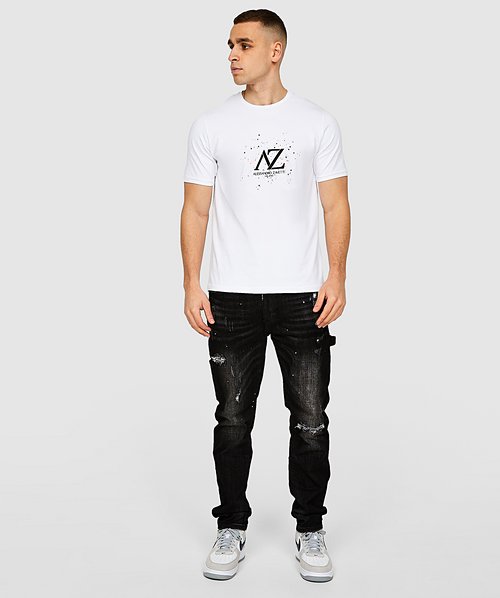 Rolazo T-Shirt