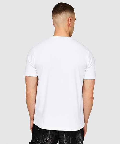 Rolazo T-Shirt