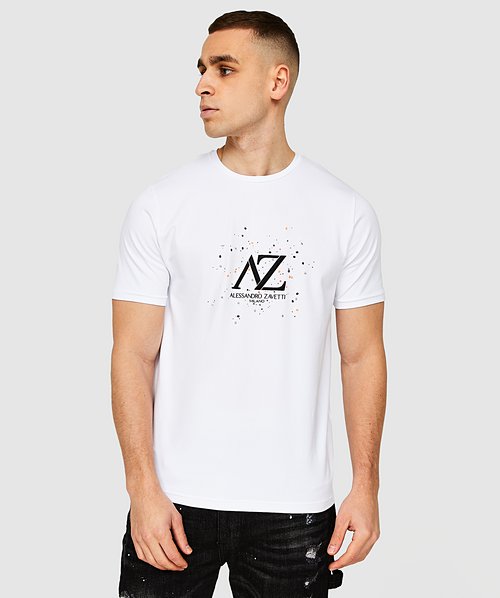 Rolazo T-Shirt