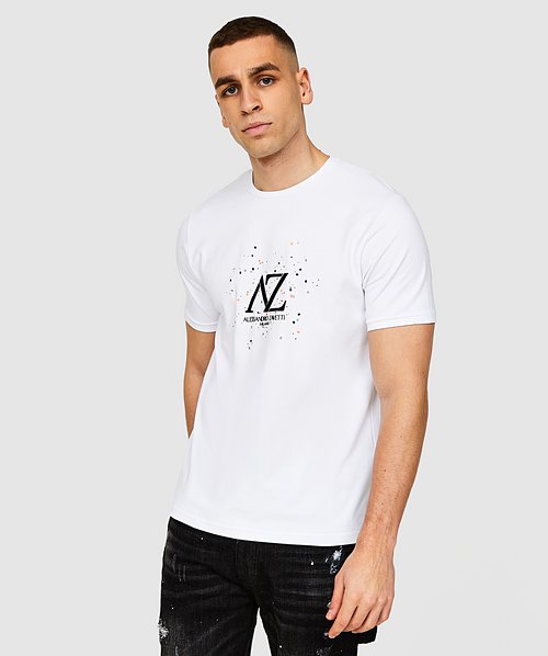 Rolazo T-Shirt