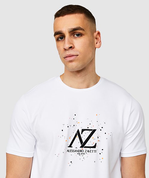 Rolazo T-Shirt