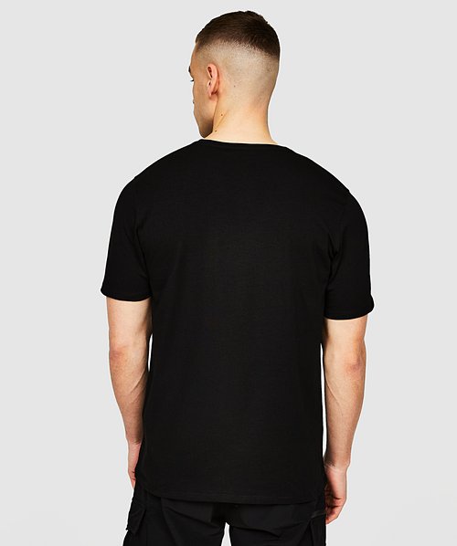 Faldo T-Shirt