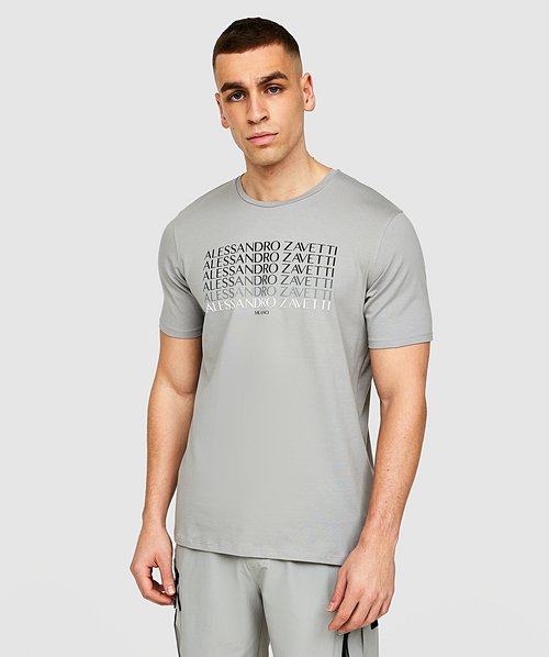 Faldo T-Shirt