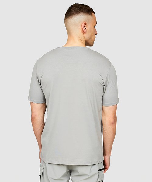 Faldo T-Shirt