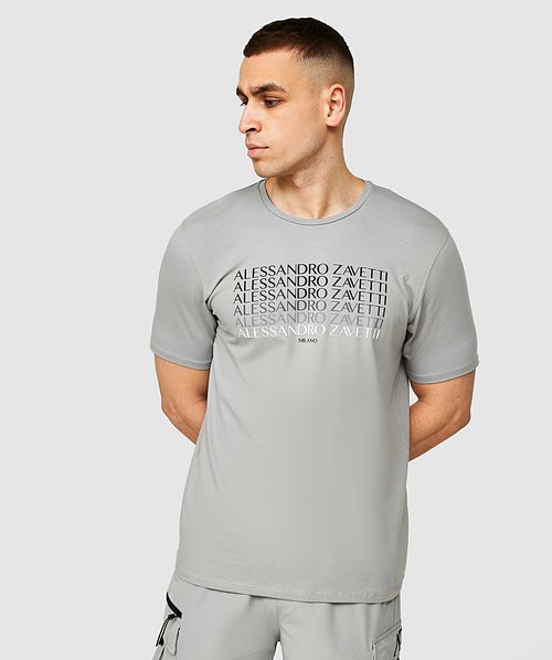 Faldo T-Shirt