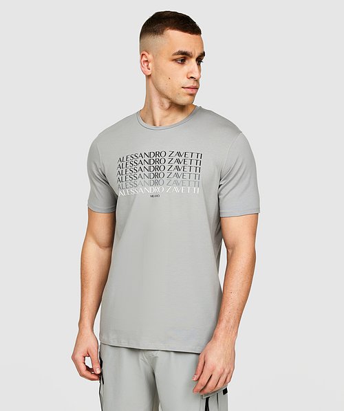 Faldo T-Shirt