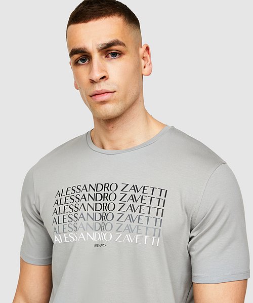 Faldo T-Shirt