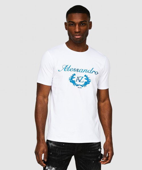 Alorta 2.0 T-Shirt