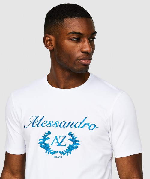 Alorta 2.0 T-Shirt