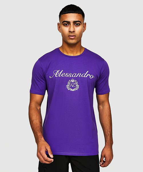 Allori 2.0 T-Shirt