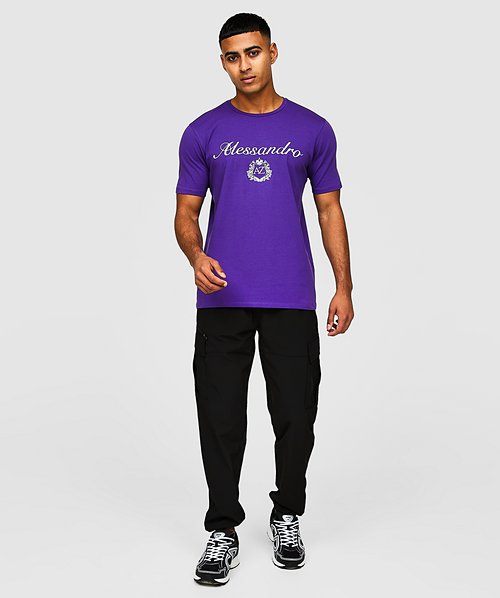 Allori 2.0 T-Shirt