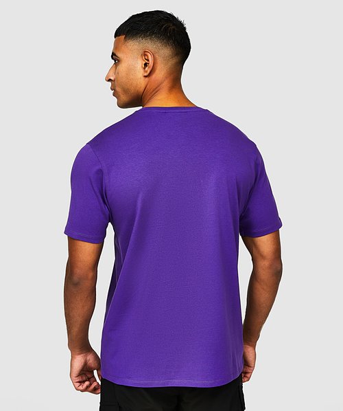 Allori 2.0 T-Shirt