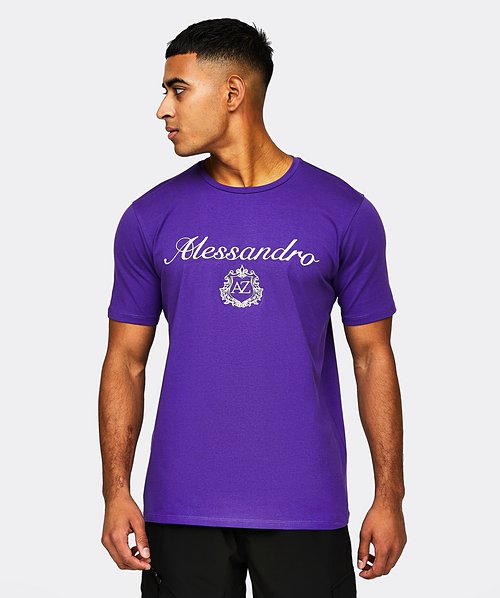 Allori 2.0 T-Shirt