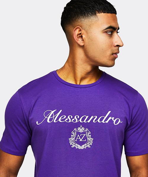 Allori 2.0 T-Shirt